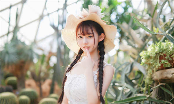 嘉积镇供卵试管孩子的风险,供卵试管婴儿会不会有遗传病的风险