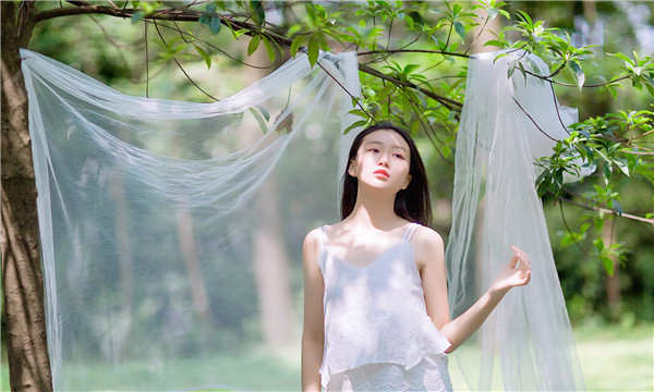 嘉积镇借卵试管代怀生子公司：助您实现美好家庭梦想
