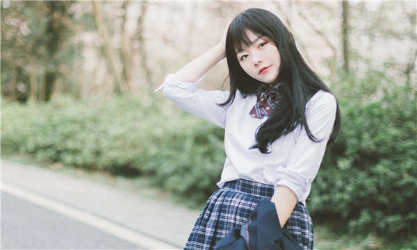 嘉积镇试管供卵代生机构｜供卵试管婴儿医院有哪些
