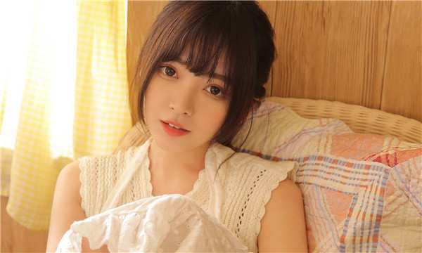 嘉积镇代怀生子是否是试管婴儿？全方位解读代怀生子技术与试管婴儿