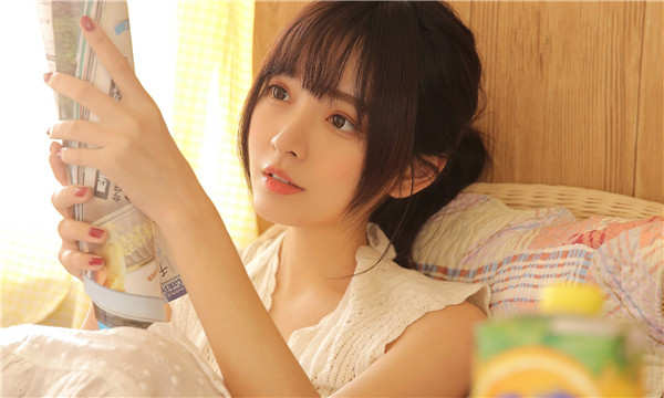 嘉积镇试管生男孩子怎么办？如何助孕不孕不育家庭实现心愿