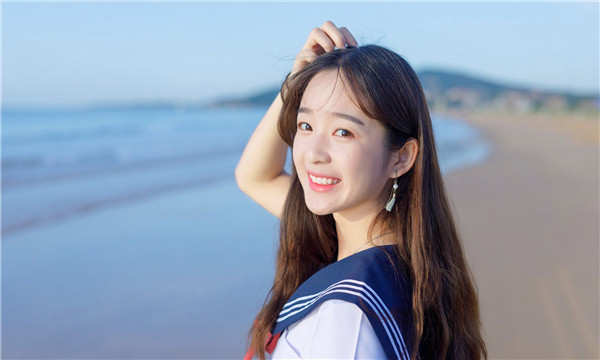 嘉积镇试管助孕产子机构帮您实现家庭梦想