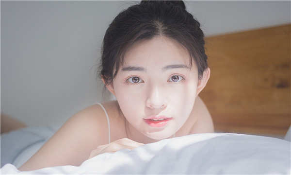 嘉积镇供卵代生机构安全吗-｛供卵生子的费用｝