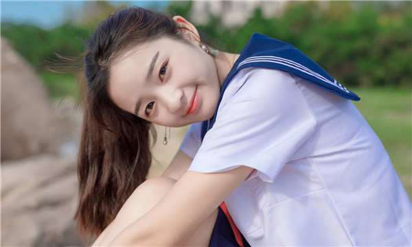 嘉积镇试管用供卵生的孩子是自己的吗？从助孕服务了解更多