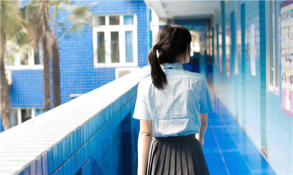 嘉积镇如何找到一个可以帮助我生孩子的女人？