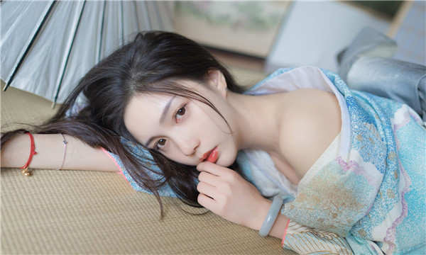 嘉积镇非试管代怀生子，帮助不孕不育患者家庭实现生育梦想