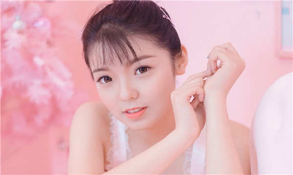 嘉积镇试管代怀生子机构多少钱？解读费用构成与选择指南