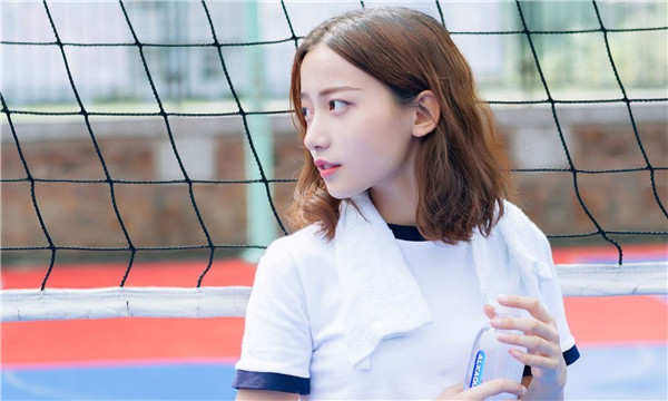 嘉积镇试管婴儿医疗机构助力不孕不育患者家庭代怀生子