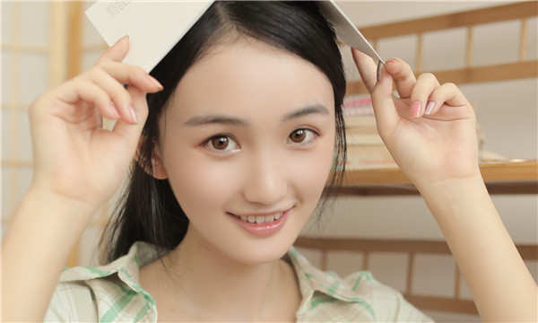 嘉积镇供卵机构是真的吗｜供卵机构介绍