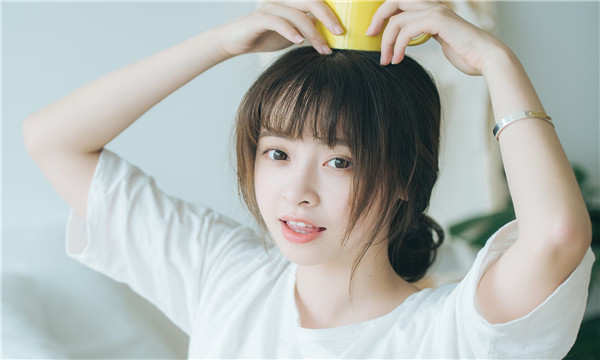 嘉积镇供卵生子多少钱｜供卵生子成功率有多少