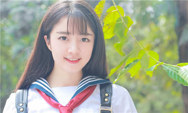 嘉积镇中国允许单身做试管婴儿吗｜国内哪里可以未婚做试管