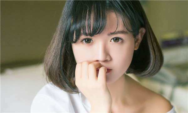 嘉积镇试管代怀生子公司——助力不孕不育家庭实现育儿梦想