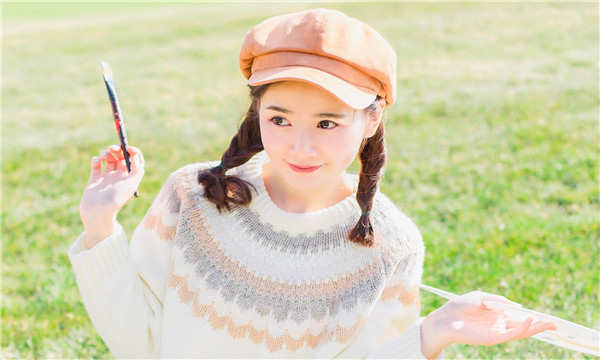 嘉积镇供卵代怀生子多少钱？了解费用结构与服务保障