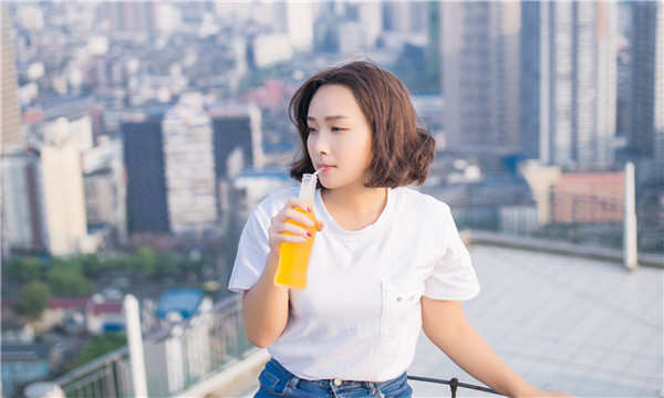 嘉积镇专业的包生男孩机构：助您顺利迎接自己的孩子