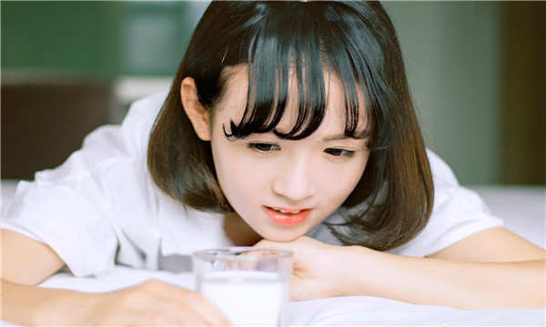 嘉积镇40万找私人代妈