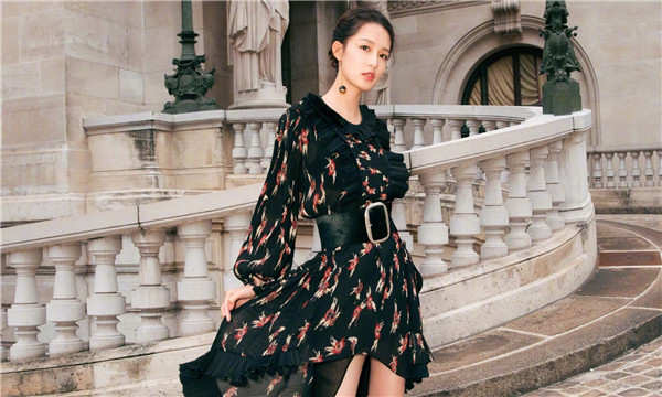 嘉积镇标题：包生男孩机构：助你成功代怀生子，实现家庭梦想