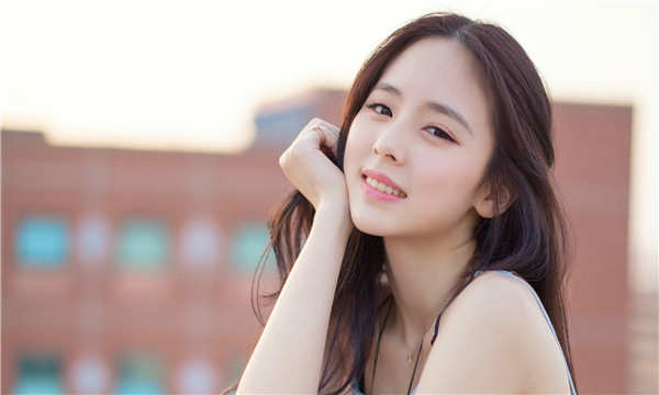 嘉积镇试管助孕生男孩多少钱？期待宝宝的家庭要了解！