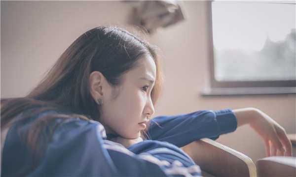 嘉积镇试管婴儿医疗机构｜试管医疗中心