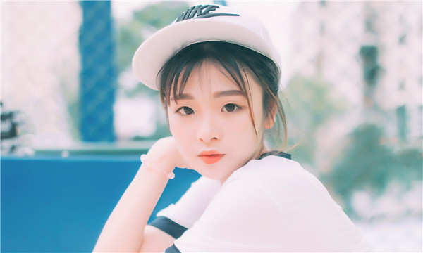 嘉积镇试管婴儿包生男孩是不是真的｜试管婴儿包男女