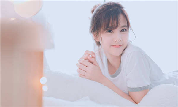 嘉积镇供卵试管选男女｜供卵试管婴儿好找么