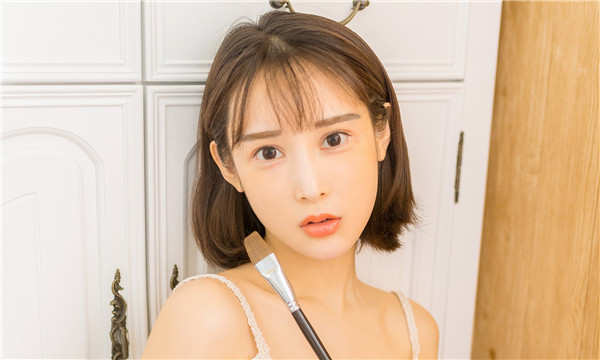 嘉积镇试管婴儿选性别费用｜试管婴儿选择性别准确率高吗