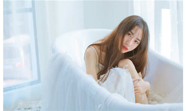 嘉积镇试管助孕生子有风险吗｜试管助孕生子有风险吗知乎