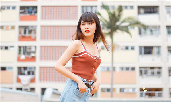 嘉积镇试管包生儿子什么意思-｛试管包生儿子什么意思？这或许是许｝
