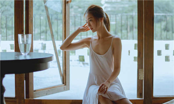 嘉积镇供卵试管婴儿成功率与代怀生子零风险保障的方案