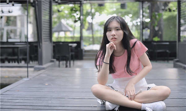 嘉积镇合法供卵试管机构｜供卵试管婴儿机构