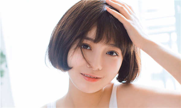 嘉积镇试管代生代怀生子：不孕不育家庭的希望之路