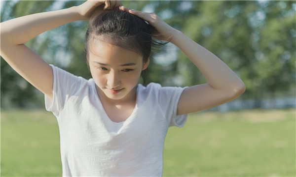 嘉积镇试管代育生子多少钱？助孕机构为您提供详细信息