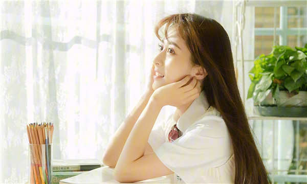 嘉积镇试管包生儿子什么意思？如何通过代怀生子解决不孕不育问题