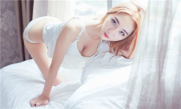 嘉积镇生男孩试管婴儿｜什么是生男孩试管婴儿呢？