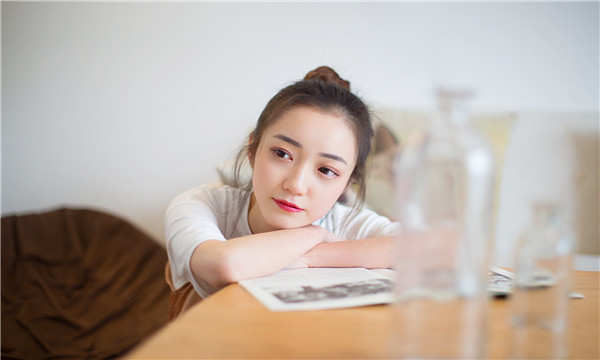 嘉积镇供卵代怀生子公司：助力不孕不育患者家庭实现生育梦想