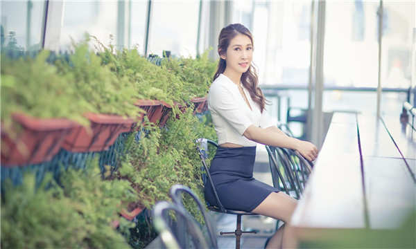 嘉积镇三代试管选性别多少钱,三代试管选性别多少钱一个