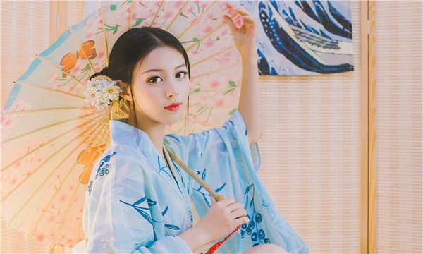 嘉积镇借卵试管代怀生子流程——助您实现家庭的美好梦想