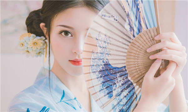嘉积镇供卵机构是真的吗｜供卵质量怎么样