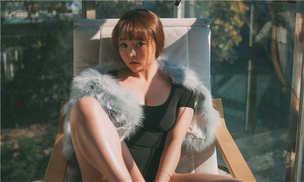 嘉积镇哪里做试管婴儿包男孩｜哪里做试管婴儿包男孩更好