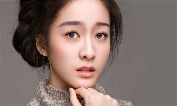 嘉积镇找个女人帮生孩子去哪里｜帮我找女人生孩子
