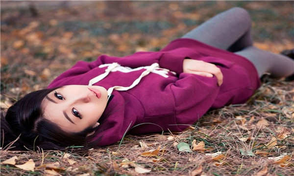 嘉积镇借卵做试管婴儿成功率的相关知识与参考