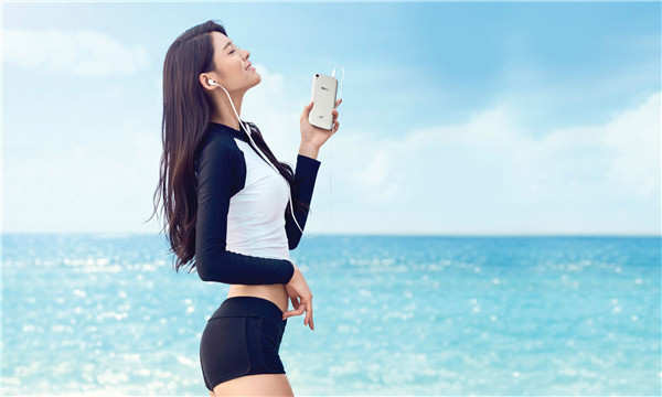 嘉积镇试管婴儿包男孩靠谱吗？家庭代生梦想变为现实