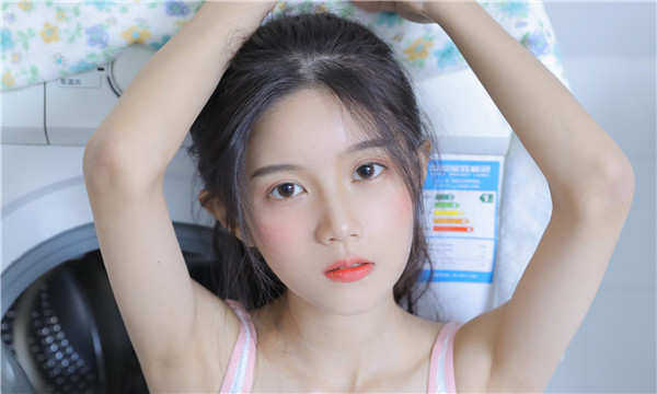 嘉积镇试管代怀生子多少钱？让我们来探讨一下