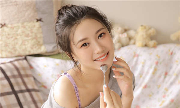 嘉积镇老婆不能生孩子怎么找人生孩子的有效方法与指南