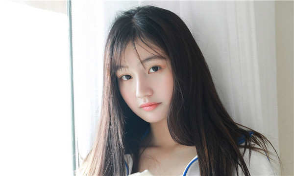 嘉积镇三代试管可以选择男女吗｜三代试管可以选择男女吗有染色体平衡移位