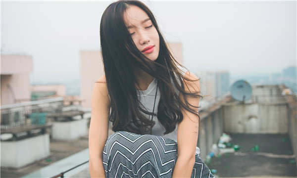嘉积镇供卵机构介绍,供卵中心