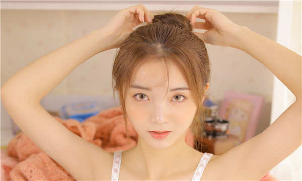 嘉积镇贝宝助孕，让不孕不育家庭迎来生命的希望——试管代怀生子公司的选择