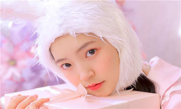 嘉积镇试管借卵代怀生子有影响吗｜试管婴儿借卵生男孩