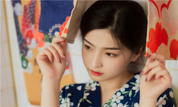 嘉积镇试管代生机构｜试管婴儿找人代生违法吗