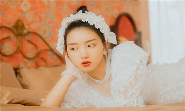 嘉积镇生男孩试管婴儿｜生男孩 试管