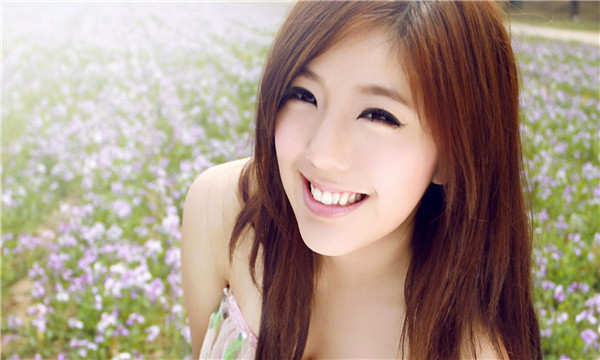 嘉积镇试管生男孩多还是女孩｜试管生儿子多还是女儿多